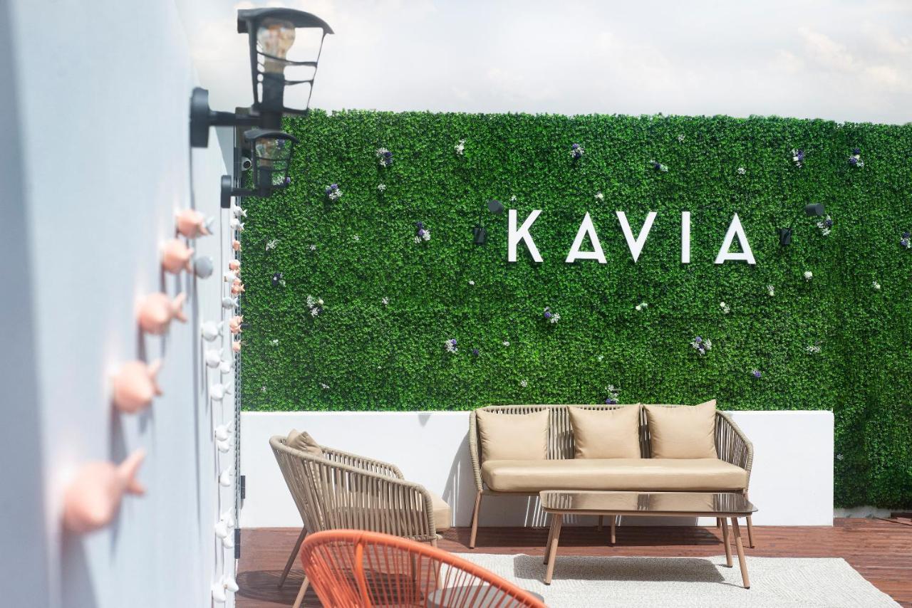Kavia Hotel do Largo Cascais Esterno foto