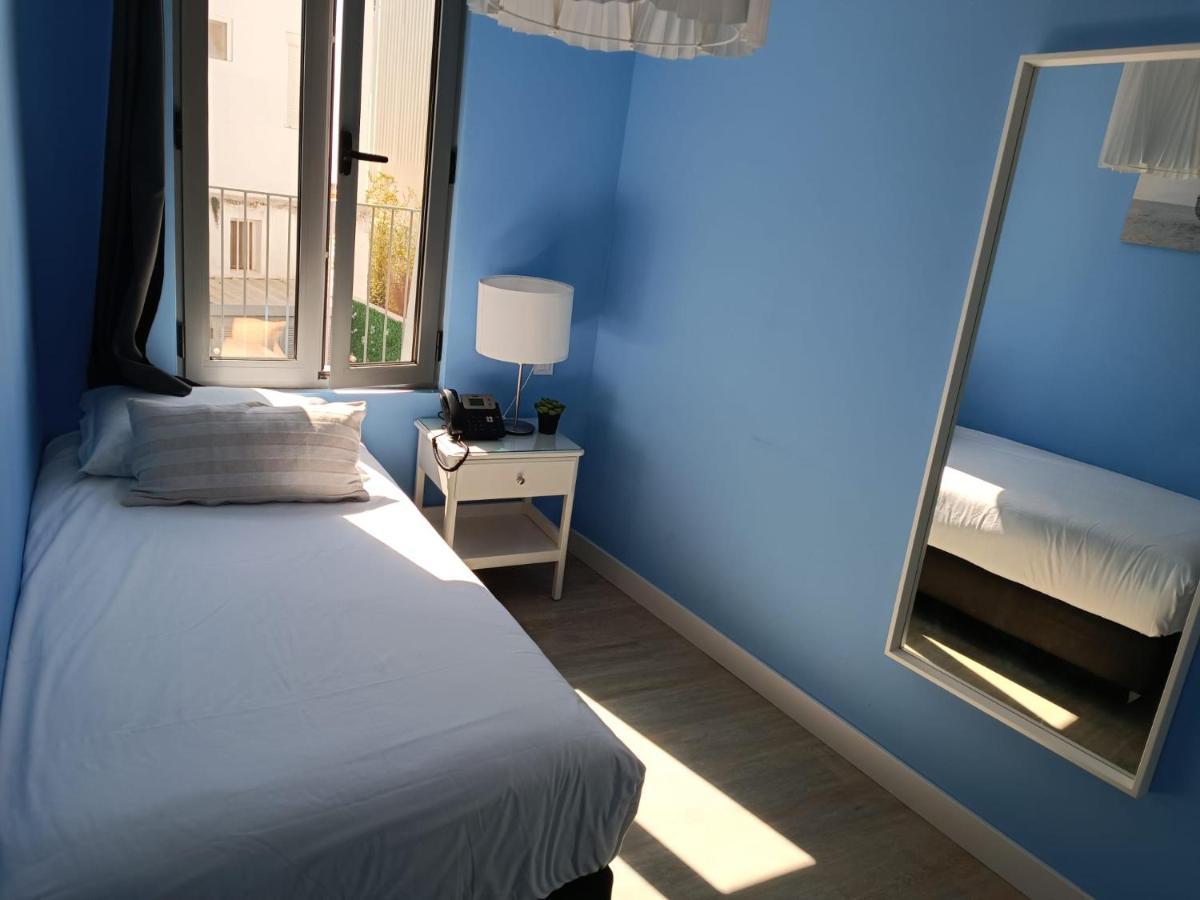 Kavia Hotel do Largo Cascais Esterno foto